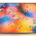 Galaxy Pro11 Tablet murah baru 12.3inch